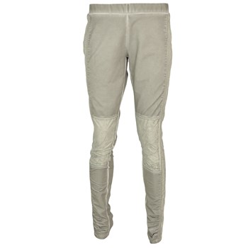 Pantaloni NU Sian Light Grey