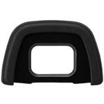 DK-23 Rubber eyecup VBW10001