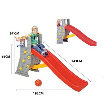 Centru Joaca Super Castel
