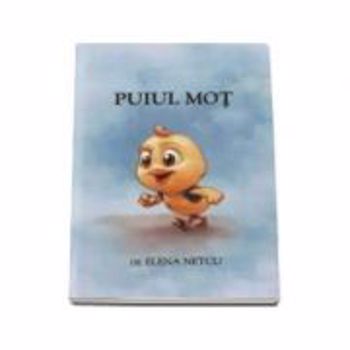 Puiul Mot