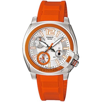 Ceas Casio SPORT LTP-1320B-5AVDF