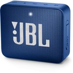 Boxa portabila JBL Go 2 Blue