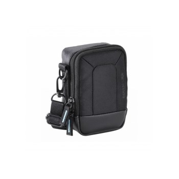 Cullmann Berlin Compact 300 - husa foto