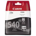 Cartus Canon PG540XL Black