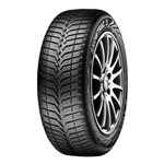 Anvelopa Iarna Vredestein Snowtrac 3 165/60R14 79T