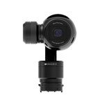 Osmo Camera & Gimbal