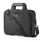 HP Geanta Top Load Case 16,1" QB681AA