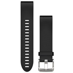 Ceas pentru barbati Daniel Klein Premium DK11827-6 dk11827-6