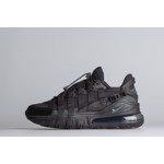 Air Max Vistascape