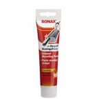 Pasta de montat esapament SONAX SO552000, 170g