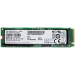 SSD Samsung SM951 Series 256GB PCI Express x4 M.2 2280