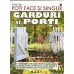 Garduri si porti