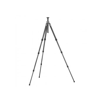 Trepied Foto Gitzo GT2541 Mountaineer 6X Carbon 1042564
