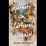 Pierduti in cartierul spaniol