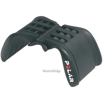 Suport pentru bicicleta Polar