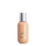 BACKSTAGE FACE AND BODY FOUNDATION 2WO