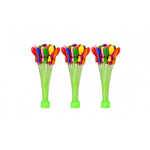 Set 111 baloane cu apa