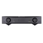 Preamplificator NUPRiME DAC-9H