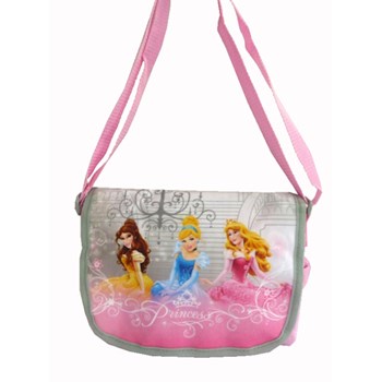 Geanta de Umar Disney Princess