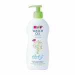 Gel de dus Baby Sanft, 400 ml