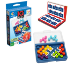 Joc IQ Blox,SmartGames