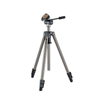 Velbon SHERPA 200R - trepied foto