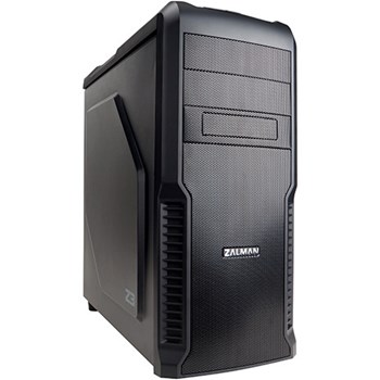 Pasta termoconductoare Deepcool Z3 NEW 1.5 grame z3