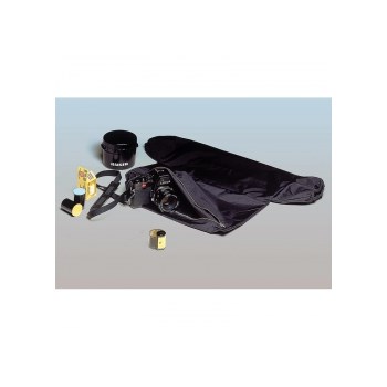 Kaiser #6390 - Sac schimbat filme 40x43 cm