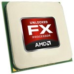 Procesor AMD FX X6 Six Core 6300, AM3+, 8MB L3 (BOX)