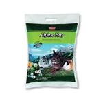 Fan Musetel - 700 Gr.
