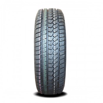 Anvelopa iarna TORQUE Wtq022 205/70R15 96T Iarna