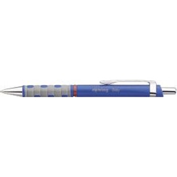 Pix Rotring Tikky II, albastru