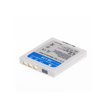 Power3000 PL132L.532 - acumulator tip Sanyo DB-L20 800mAh