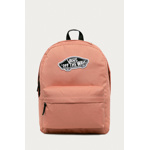 Vans - Rucsac