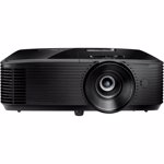 Videoproiector Optoma HD28e