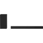 Soundbar LG SN7Y
