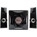 Boxe White Shark Sound Master 2.1 GSP-3064 psb00134