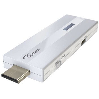 Optoma HDCast Pro