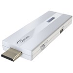 Optoma HDCast Pro