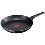 Tigaie Tefal B3090543 Invissa 26 cm Negru b3090543
