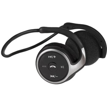 Casti bluetooth neckband 10BT Kruger&Matz