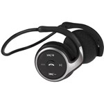 Casti bluetooth neckband 10BT Kruger&Matz