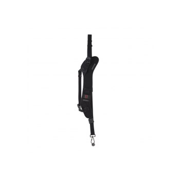 BlackRapid RS2SS-1BS - curea sport pentru camera DSLR pentru stangaci