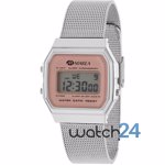 CEAS UNISEX B35313/4