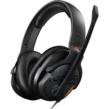 Casti Gaming Roccat Khan AIMO
