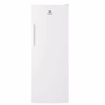 Frigider cu o usa Electrolux LRB2DF32W, 314 l, Clasa A+