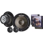 Boxe Audio Clarion SRU-1720S