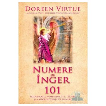 Numere de inger 101
