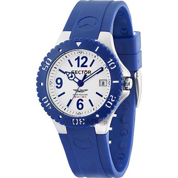 Ceas Sector URBAN R3251111002