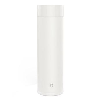 Termos Mi Flask 500ml Alb